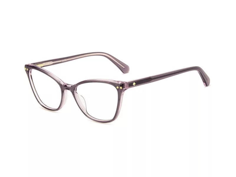 Kate Spade Lunettes de Vue KS Ks elora 2 63M