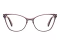 Kate Spade Lunettes de Vue KS Ks elora 2 63M