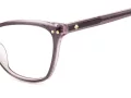 Kate Spade Lunettes de Vue KS Ks elora 2 63M