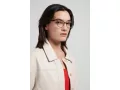 Kate Spade Lunettes de Vue KS Ks elora 2 63M