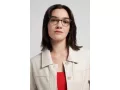 Kate Spade Lunettes de Vue KS Ks elora 2 63M