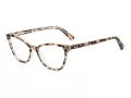 Kate Spade Lunettes de Vue KS Ks elora 2 AIO