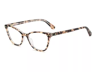 Kate Spade Lunettes de Vue KS Ks elora 2 AIO