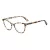 Kate Spade Lunettes de Vue KS Ks elora 2 AIO