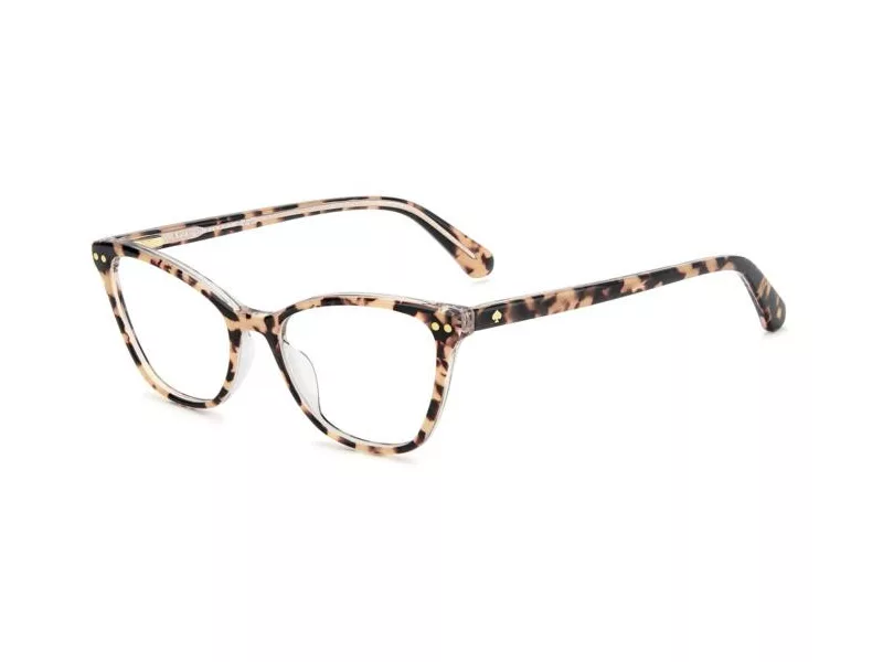 Kate Spade Lunettes de Vue KS Ks elora 2 AIO