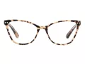 Kate Spade Lunettes de Vue KS Ks elora 2 AIO