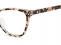 Kate Spade Lunettes de Vue KS Ks elora 2 AIO