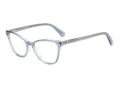 Kate Spade Lunettes de Vue KS Ks elora 2 QM4