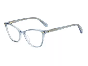 Kate Spade Lunettes de Vue KS Ks elora 2 QM4