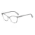Kate Spade Lunettes de Vue KS Ks elora 2 QM4