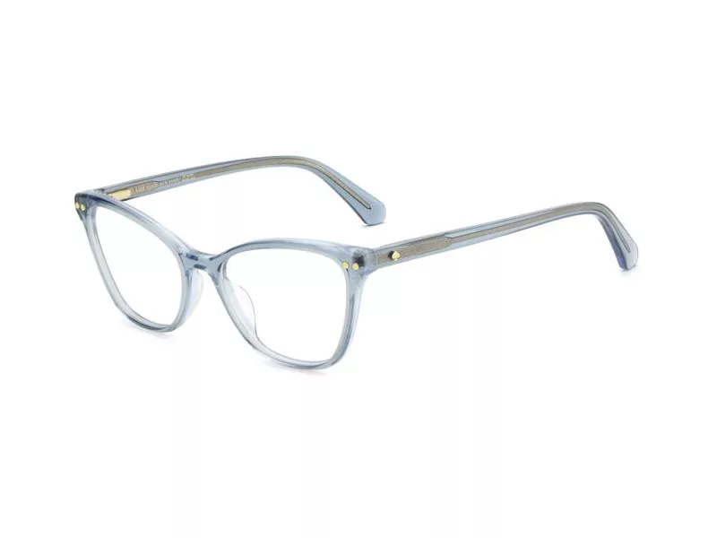 Kate Spade Lunettes de Vue KS Ks elora 2 QM4