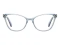 Kate Spade Lunettes de Vue KS Ks elora 2 QM4