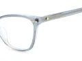 Kate Spade Lunettes de Vue KS Ks elora 2 QM4