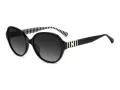 Kate Spade Lunettes de Soleil KS Ks emalie 2/G/S 807/9O