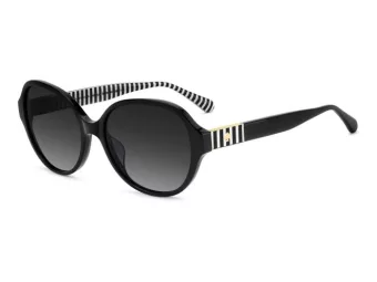 Kate Spade Lunettes de Soleil KS Ks emalie 2/G/S 807/9O