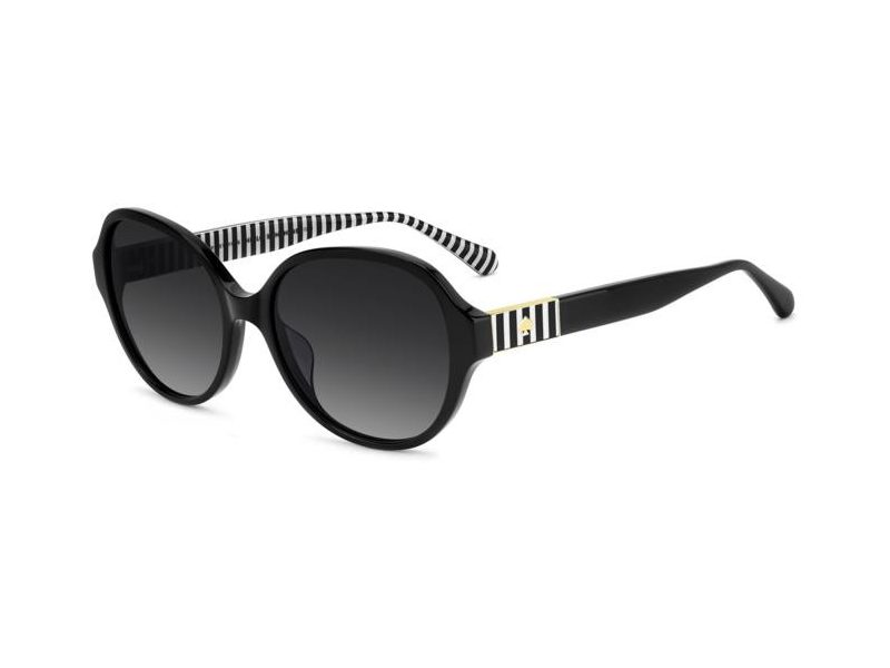 Kate Spade Lunettes de Soleil KS Ks emalie 2/G/S 807/9O