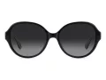 Kate Spade Lunettes de Soleil KS Ks emalie 2/G/S 807/9O