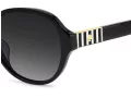 Kate Spade Lunettes de Soleil KS Ks emalie 2/G/S 807/9O