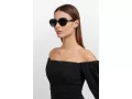 Kate Spade Lunettes de Soleil KS Ks emalie 2/G/S 807/9O