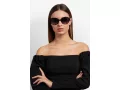 Kate Spade Lunettes de Soleil KS Ks emalie 2/G/S 807/9O