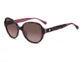 Kate Spade Lunettes de Soleil KS Ks emalie 2/G/S HT8/3X