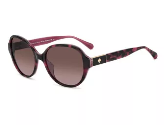 Kate Spade Lunettes de Soleil KS Ks emalie 2/G/S HT8/3X
