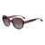 Kate Spade Lunettes de Soleil KS Ks emalie 2/G/S HT8/3X