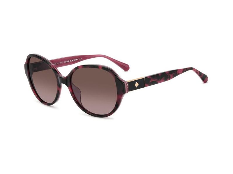 Kate Spade Lunettes de Soleil KS Ks emalie 2/G/S HT8/3X