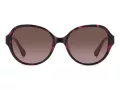 Kate Spade Lunettes de Soleil KS Ks emalie 2/G/S HT8/3X