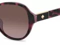 Kate Spade Lunettes de Soleil KS Ks emalie 2/G/S HT8/3X