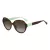 Kate Spade Lunettes de Soleil KS Ks emalie 2/G/S PHW/LA