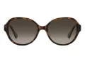 Kate Spade Lunettes de Soleil KS Ks emalie 2/G/S PHW/LA