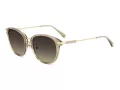 Kate Spade Lunettes de Soleil KS Ks fawn/F/S SRP/PR