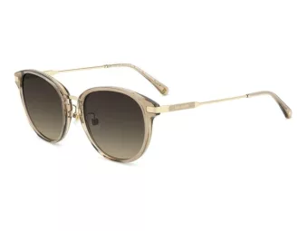 Kate Spade Lunettes de Soleil KS Ks fawn/F/S SRP/PR