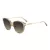 Kate Spade Lunettes de Soleil KS Ks fawn/F/S SRP/PR
