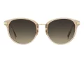 Kate Spade Lunettes de Soleil KS Ks fawn/F/S SRP/PR