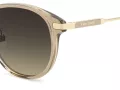 Kate Spade Lunettes de Soleil KS Ks fawn/F/S SRP/PR