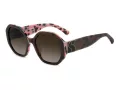 Kate Spade Lunettes de Soleil KS Ks flynnie/G/S 0B0/HA