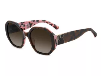 Kate Spade Lunettes de Soleil KS Ks flynnie/G/S 0B0/HA
