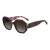 Kate Spade Lunettes de Soleil KS Ks flynnie/G/S 0B0/HA