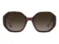 Kate Spade Lunettes de Soleil KS Ks flynnie/G/S 0B0/HA