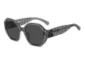 Kate Spade Lunettes de Soleil KS Ks flynnie/G/S 1EI/IR