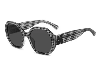 Kate Spade Lunettes de Soleil KS Ks flynnie/G/S 1EI/IR