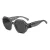 Kate Spade Lunettes de Soleil KS Ks flynnie/G/S 1EI/IR