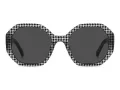 Kate Spade Lunettes de Soleil KS Ks flynnie/G/S 1EI/IR