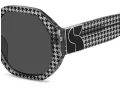 Kate Spade Lunettes de Soleil KS Ks flynnie/G/S 1EI/IR
