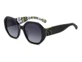 Kate Spade Lunettes de Soleil KS Ks flynnie/G/S 807/9O