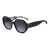 Kate Spade Lunettes de Soleil KS Ks flynnie/G/S 807/9O
