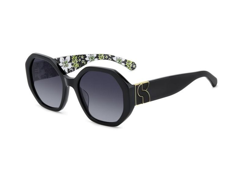 Kate Spade Lunettes de Soleil KS Ks flynnie/G/S 807/9O