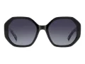 Kate Spade Lunettes de Soleil KS Ks flynnie/G/S 807/9O